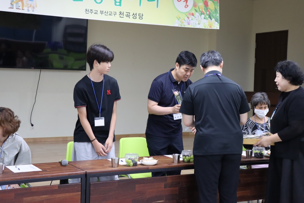 2024_09_22 예비자 환영식 (4).JPG