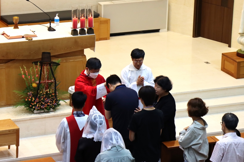 2024_09_22 예비자 환영식 (16).JPG