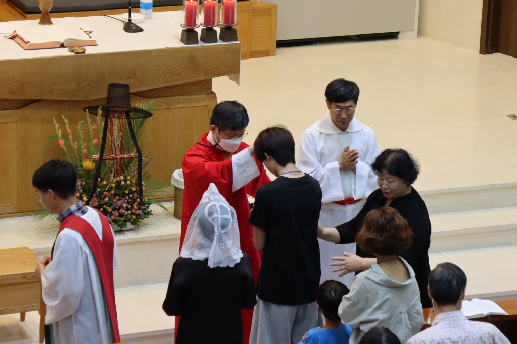 2024_09_22 예비자 환영식 (17).JPG