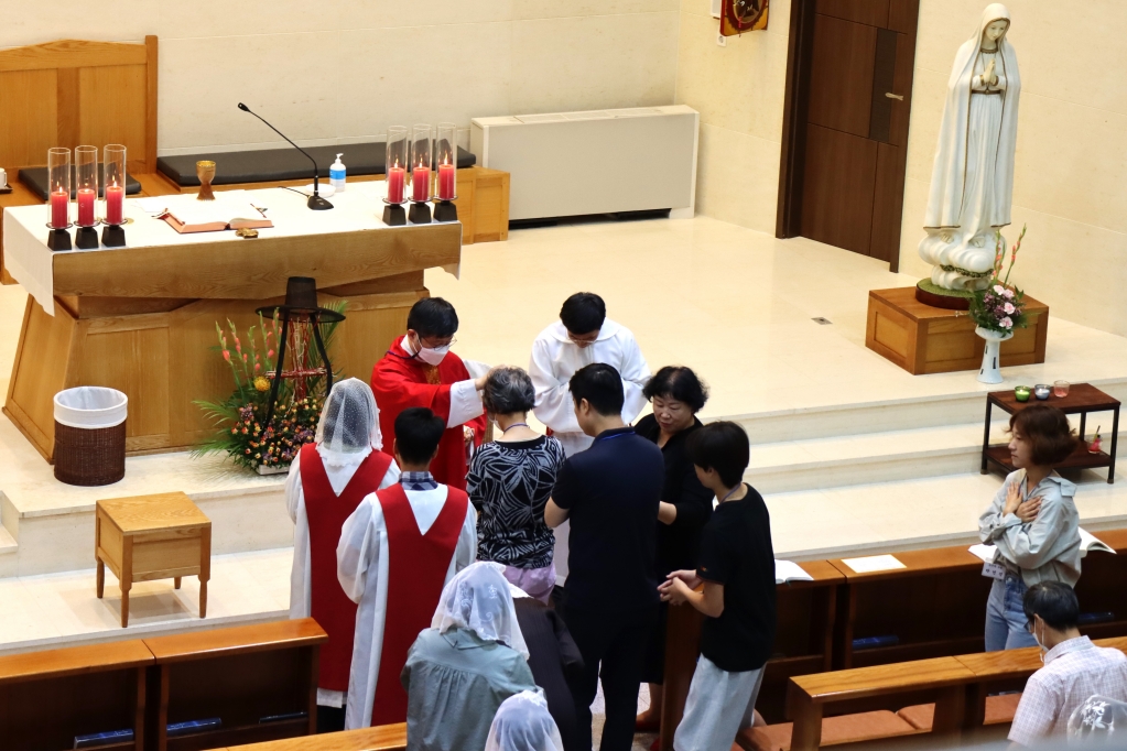 2024_09_22 예비자 환영식 (15).JPG