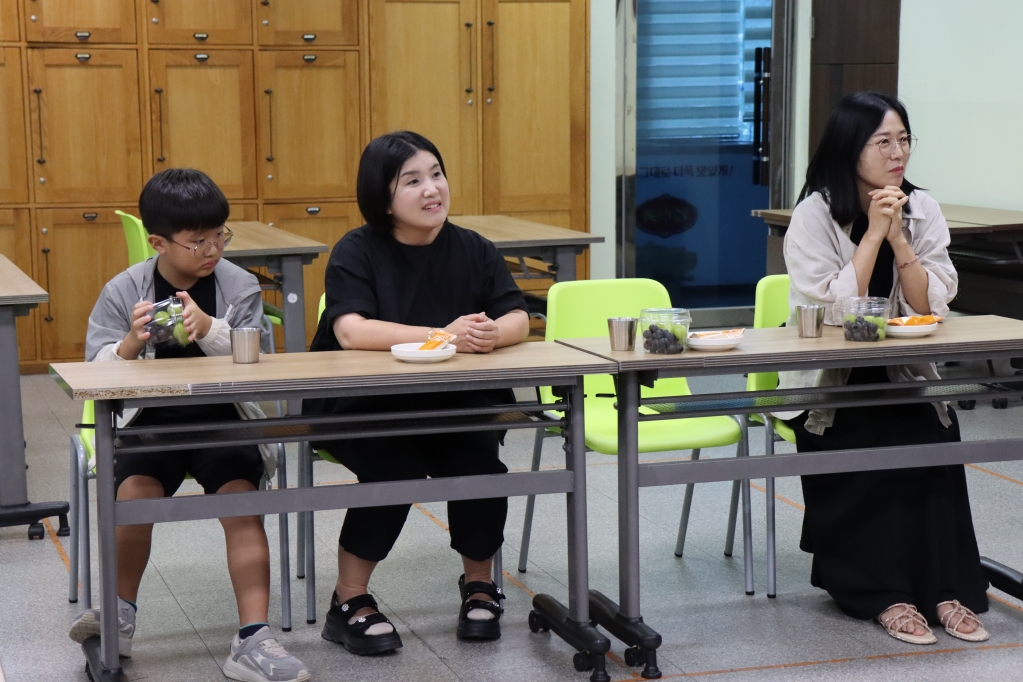 2024_09_22 예비자 환영식 (11).JPG
