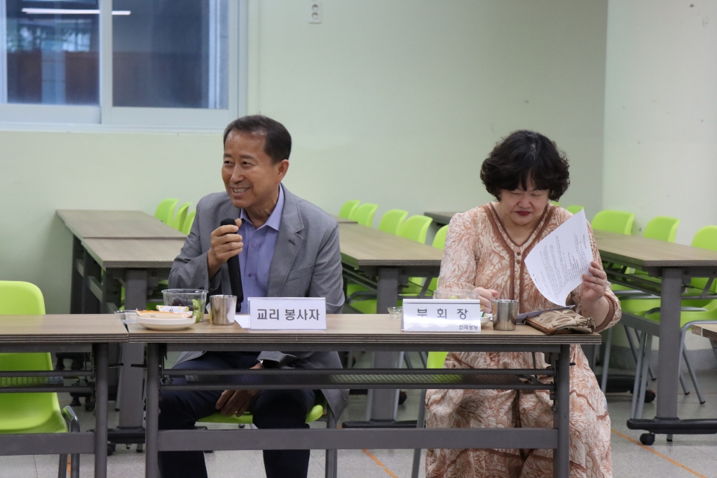 2024_09_22 예비자 환영식 (12).JPG