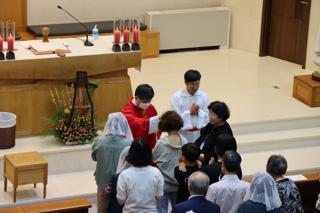 2024_09_22 예비자 환영식 (18).JPG