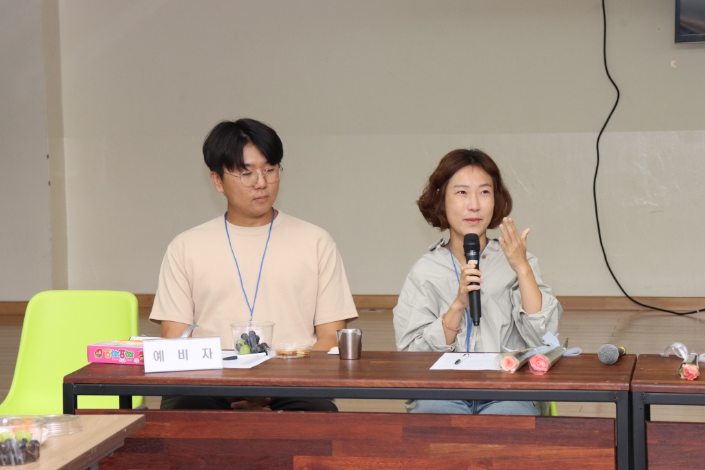 2024_09_22 예비자 환영식 (9).JPG