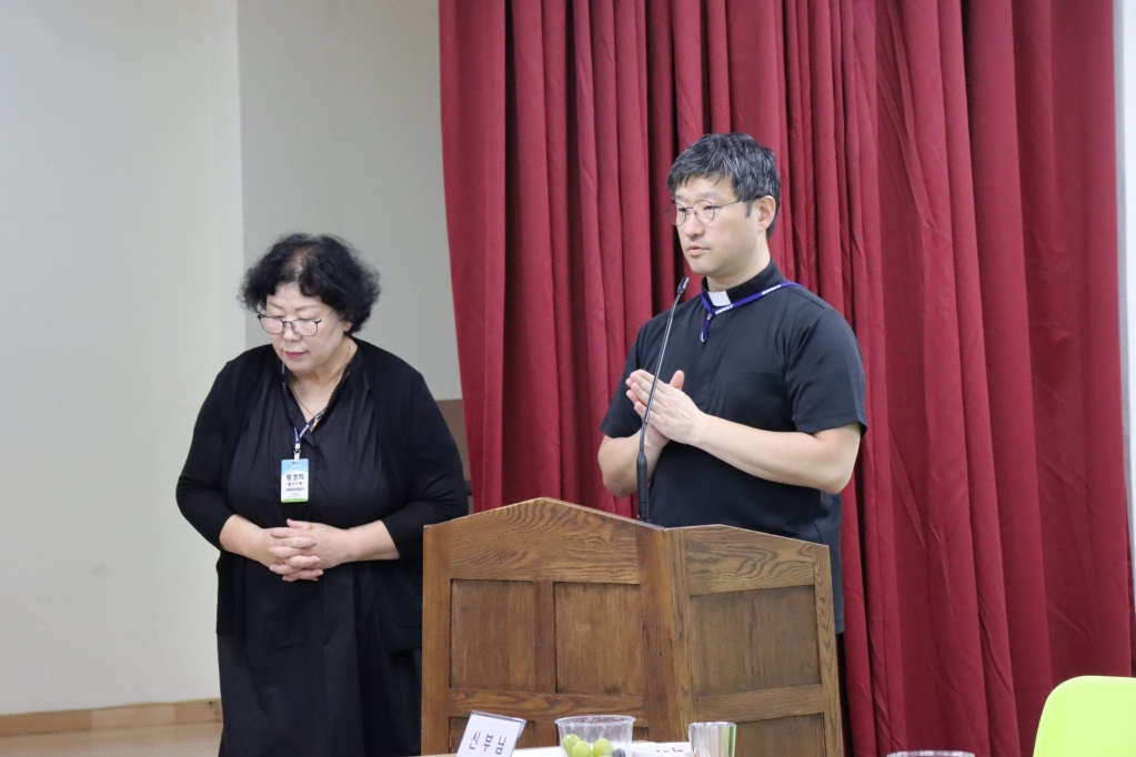 2024_09_22 예비자 환영식 (14).JPG