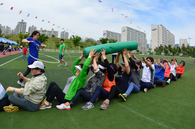 DSC_9412.JPG