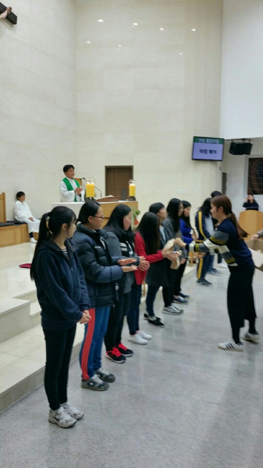 KakaoTalk_20151107_205556000.jpg