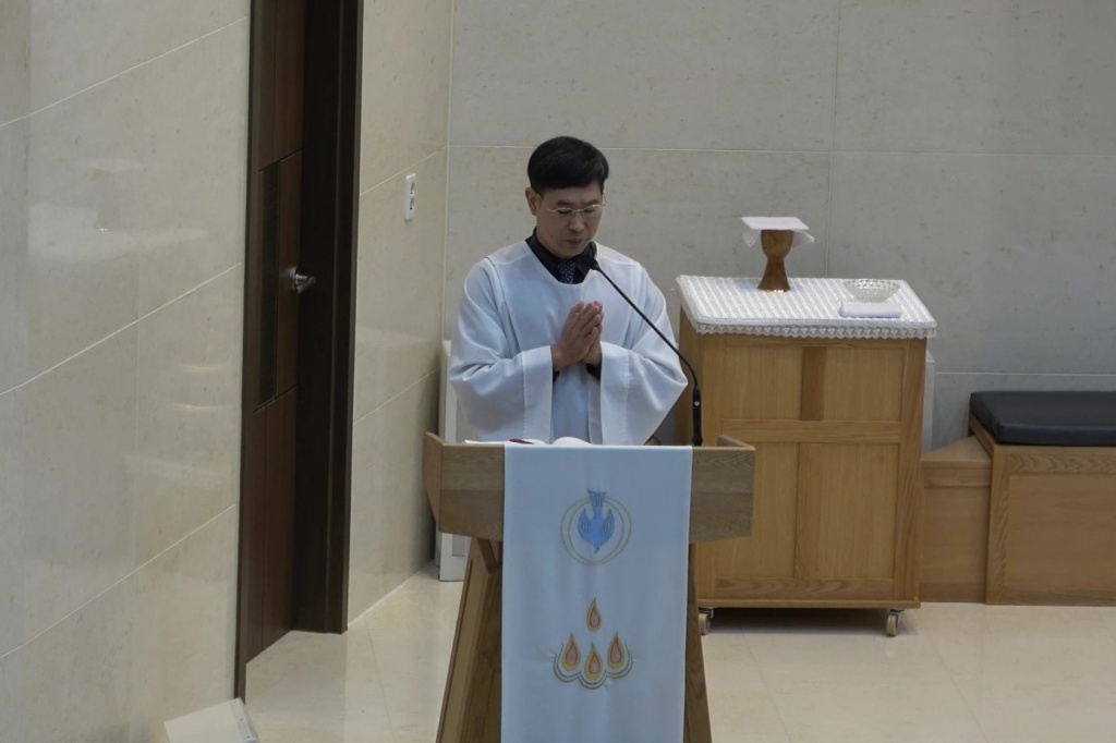 2024_01_07 주님 공현 대축일 (5-1).jpg