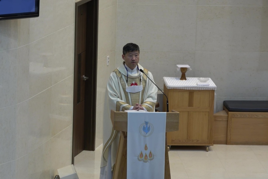2024_01_07 주님 공현 대축일 (4-1).jpg