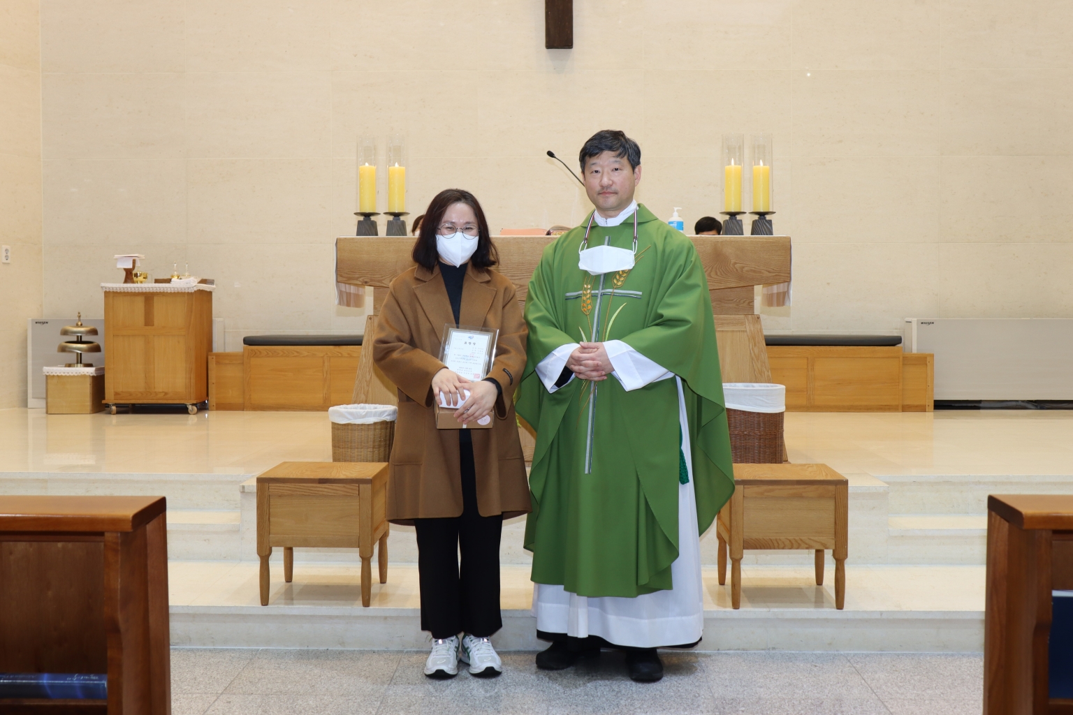 2024_11_17 축복장 수여식 등 (10).JPG