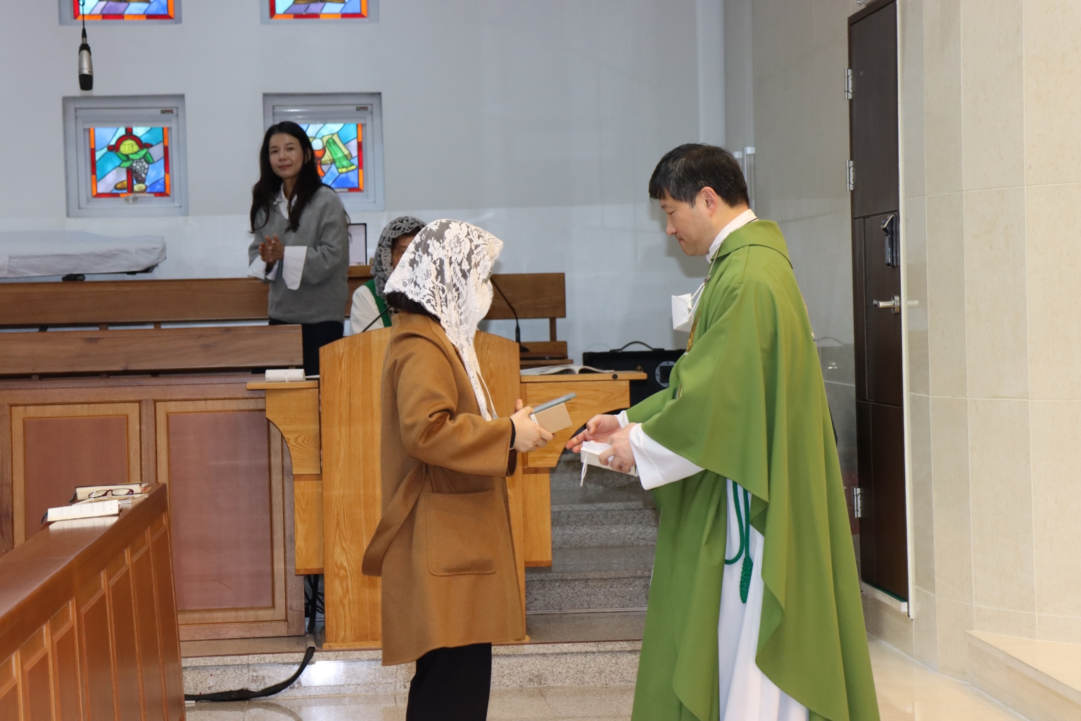 2024_11_17 축복장 수여식 등 (1).JPG
