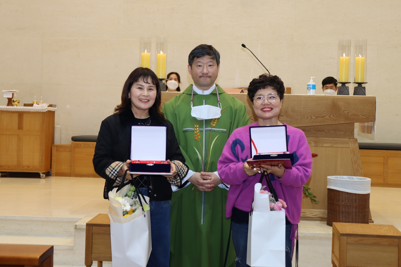 2024_11_17 축복장 수여식 등 (8).JPG