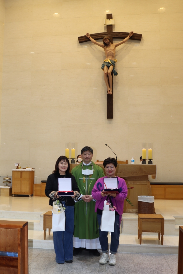 2024_11_17 축복장 수여식 등 (9).JPG