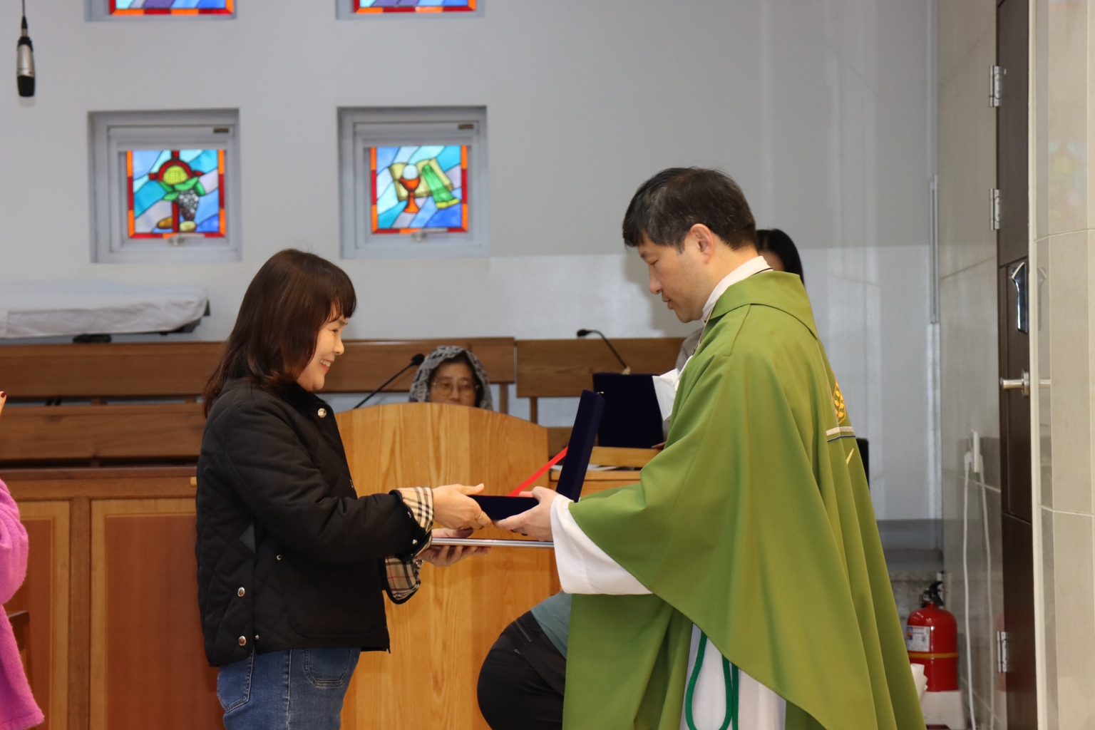 2024_11_17 축복장 수여식 등 (4).JPG