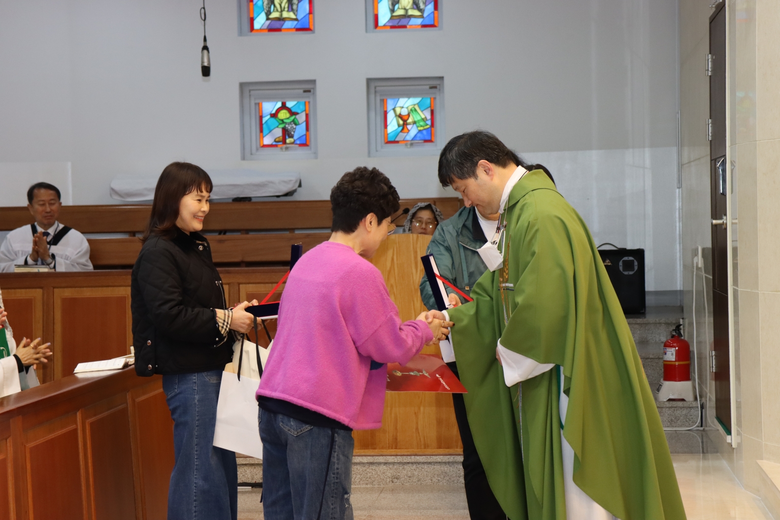 2024_11_17 축복장 수여식 등 (7).JPG