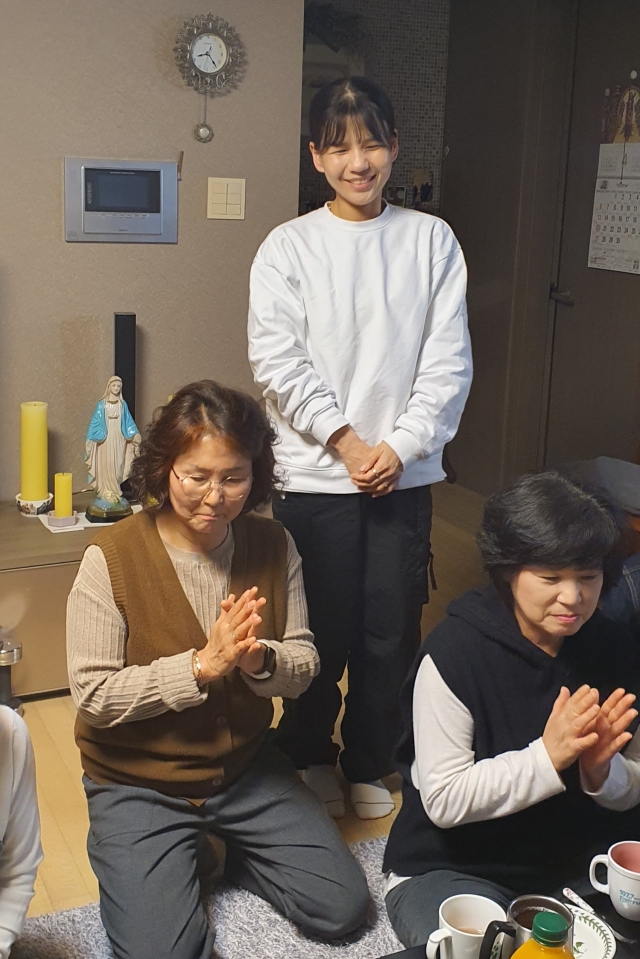 2025_04_04 구역미사 5구역 3,4반 (16).jpg