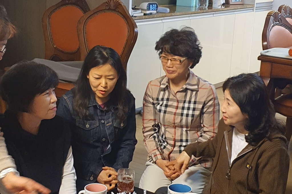 2025_04_04 구역미사 5구역 3,4반 (13).jpg
