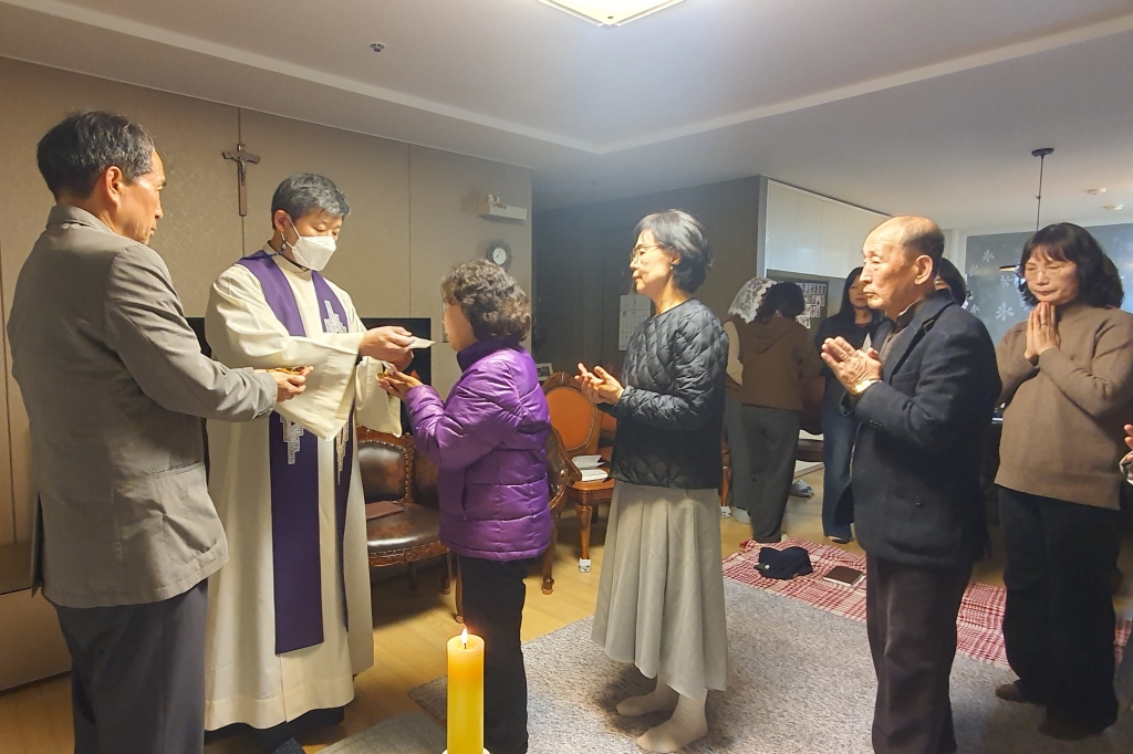 2025_04_04 구역미사 5구역 3,4반 (4).jpg