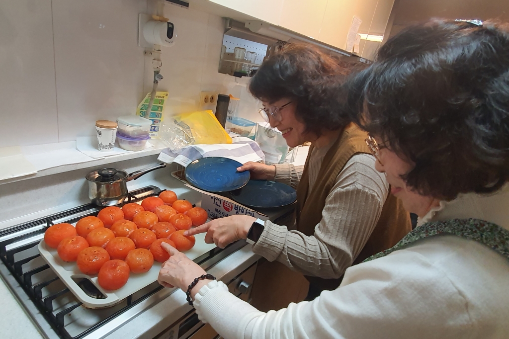 2025_04_04 구역미사 5구역 3,4반 (10).jpg