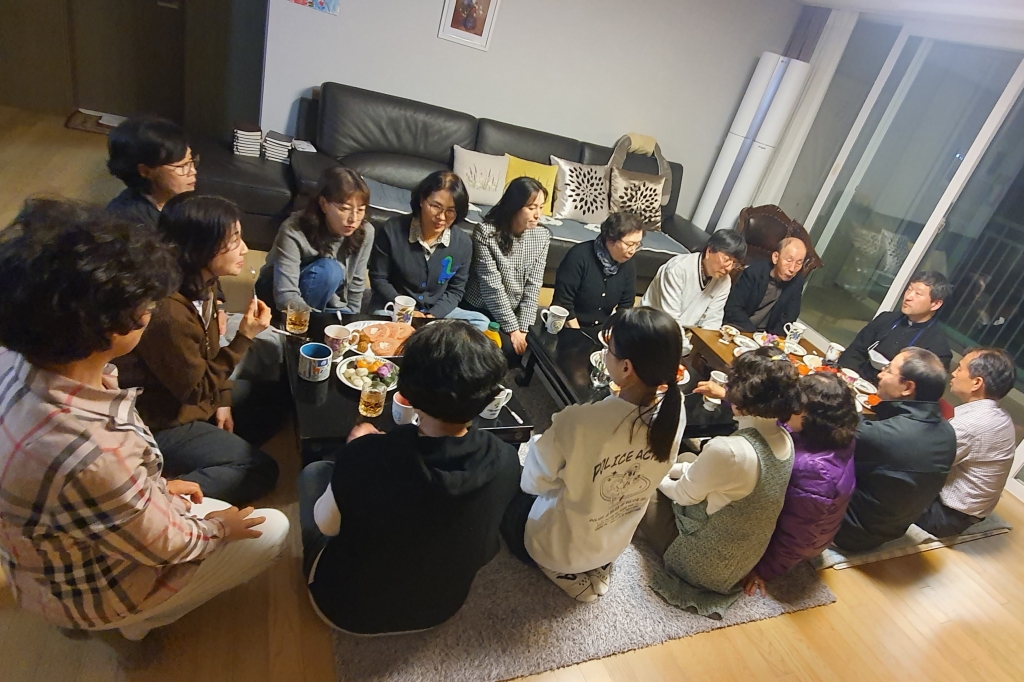 2025_04_04 구역미사 5구역 3,4반 (12).jpg
