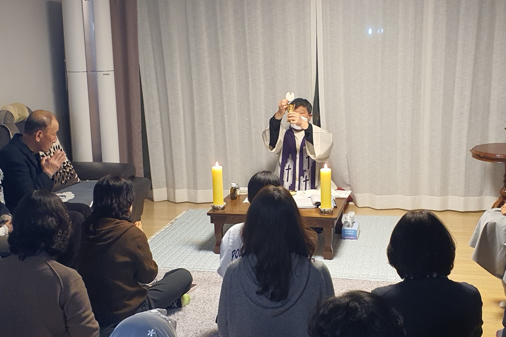 2025_04_04 구역미사 5구역 3,4반 (3).jpg