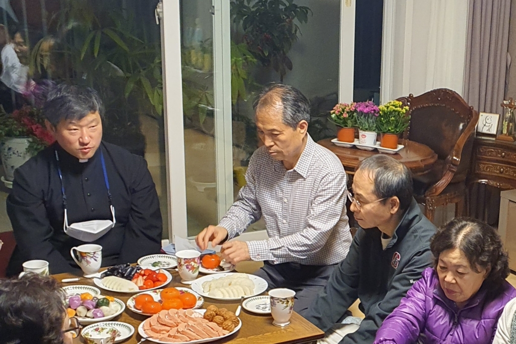 2025_04_04 구역미사 5구역 3,4반 (11).jpg