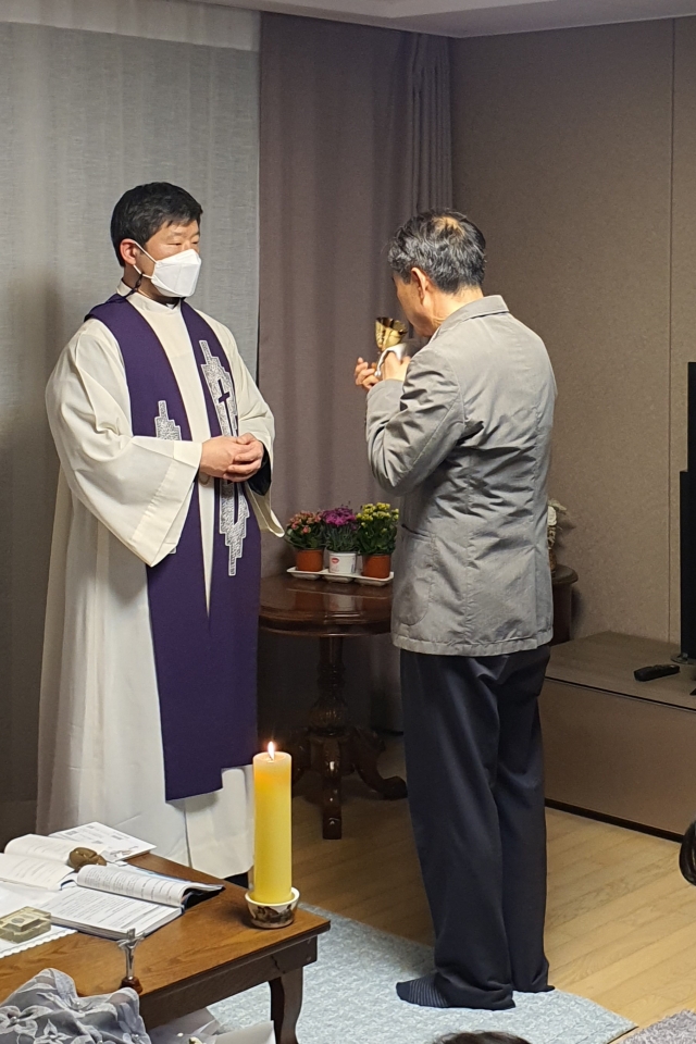 2025_04_04 구역미사 5구역 3,4반 (6).jpg