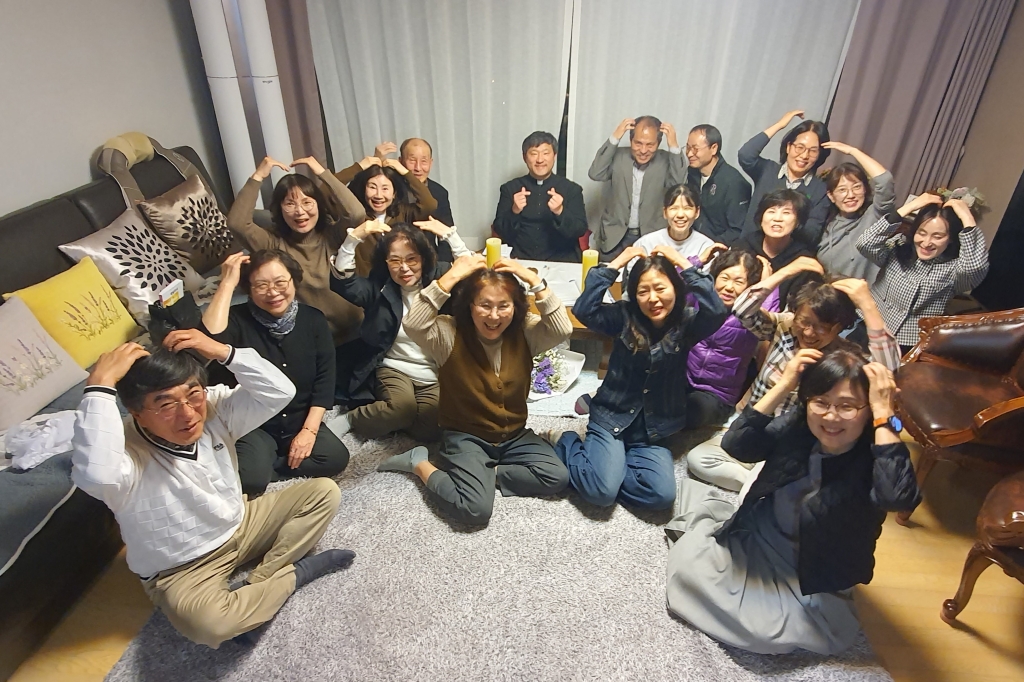 2025_04_04 구역미사 5구역 3,4반 (9).jpg