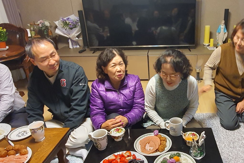 2025_04_04 구역미사 5구역 3,4반 (15).jpg