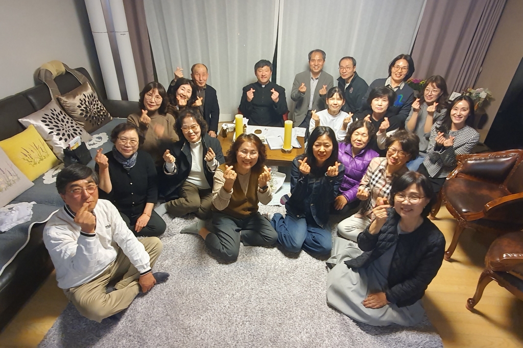 2025_04_04 구역미사 5구역 3,4반 (8).jpg