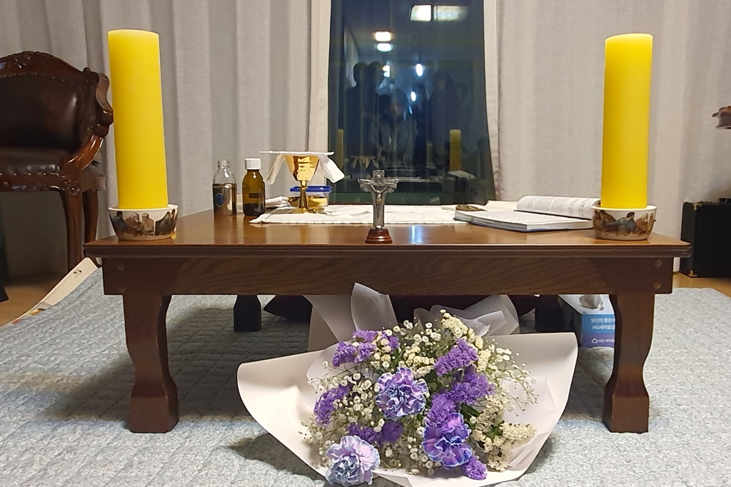 2025_04_04 구역미사 5구역 3,4반 (1).jpg