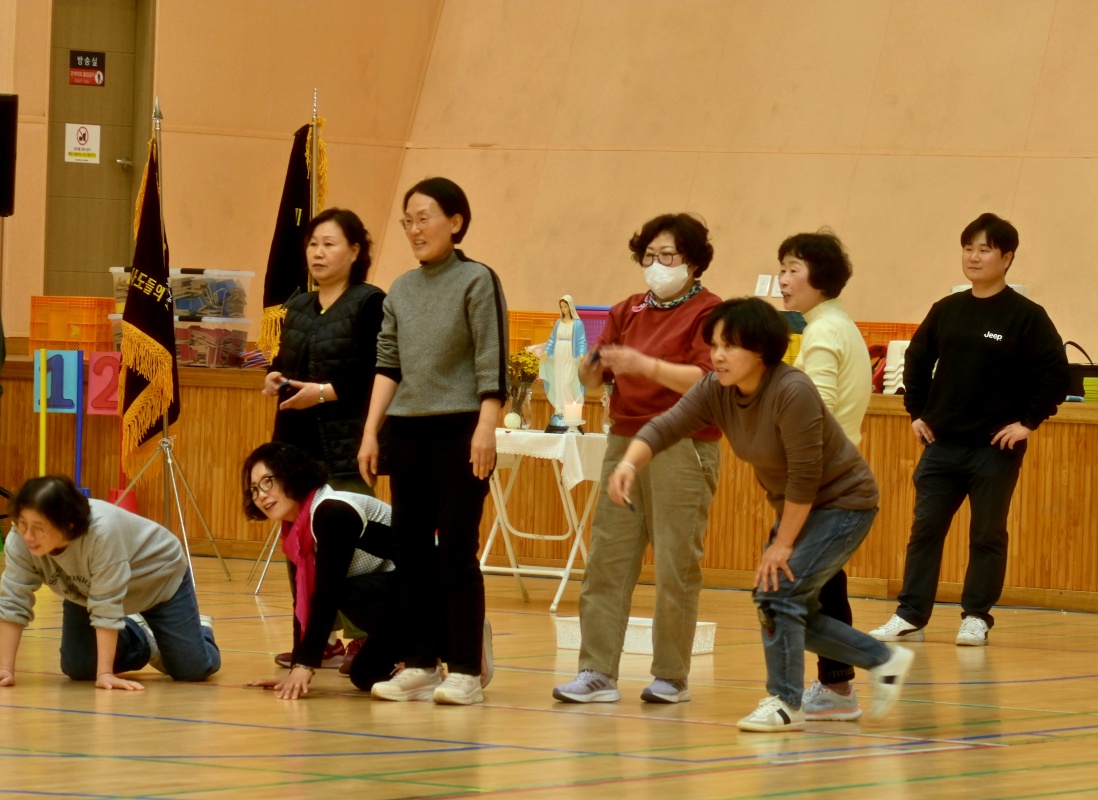 2024_11_17 연차총친목회 (11).jpg