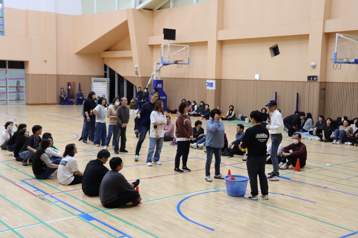 2024_11_17 연차총친목회 (29).JPG