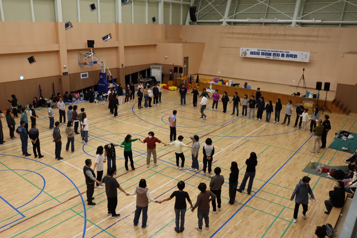 2024_11_17 연차총친목회 (31).JPG