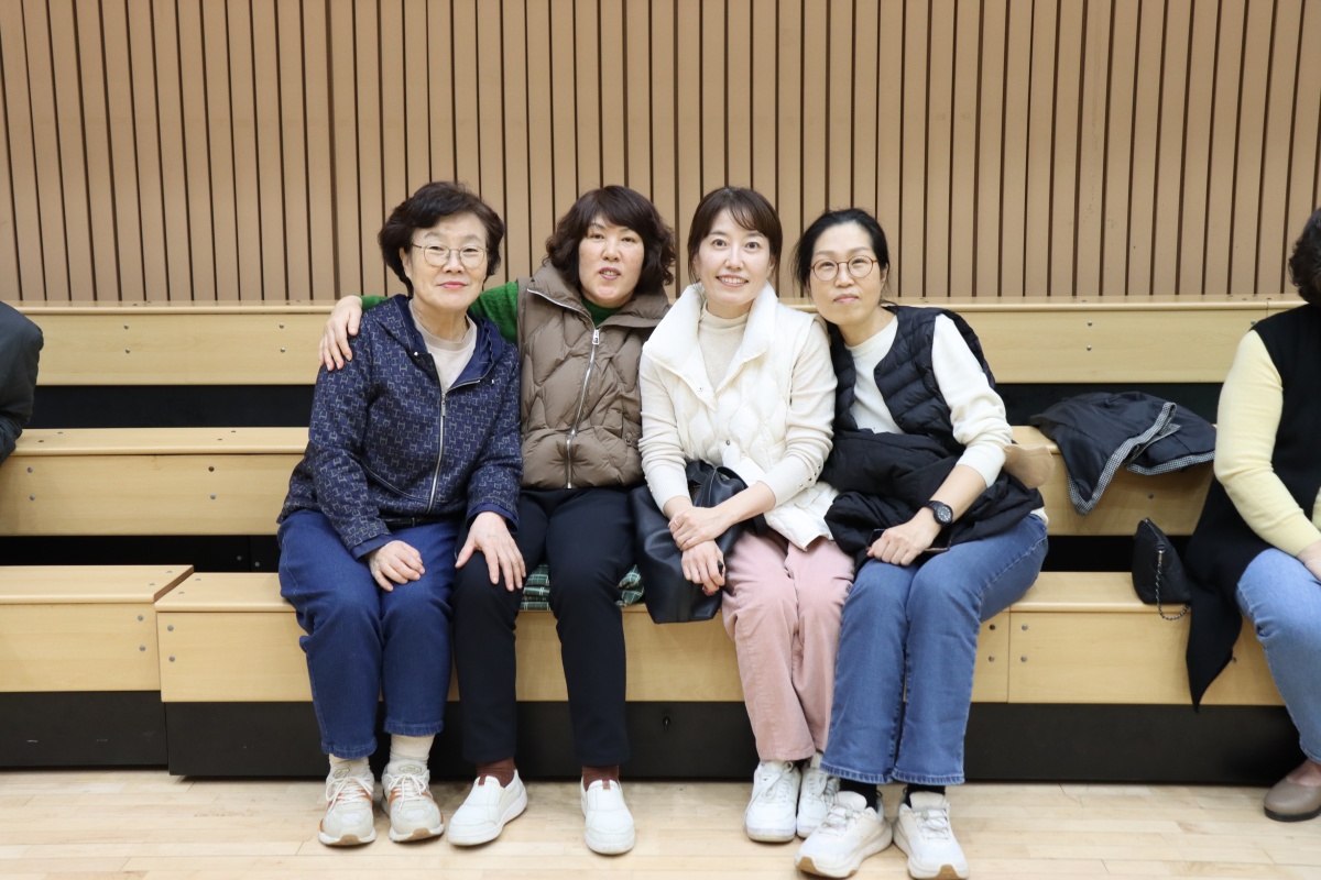 2024_11_17 연차총친목회 (24).JPG