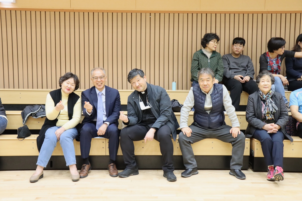 2024_11_17 연차총친목회 (25).JPG