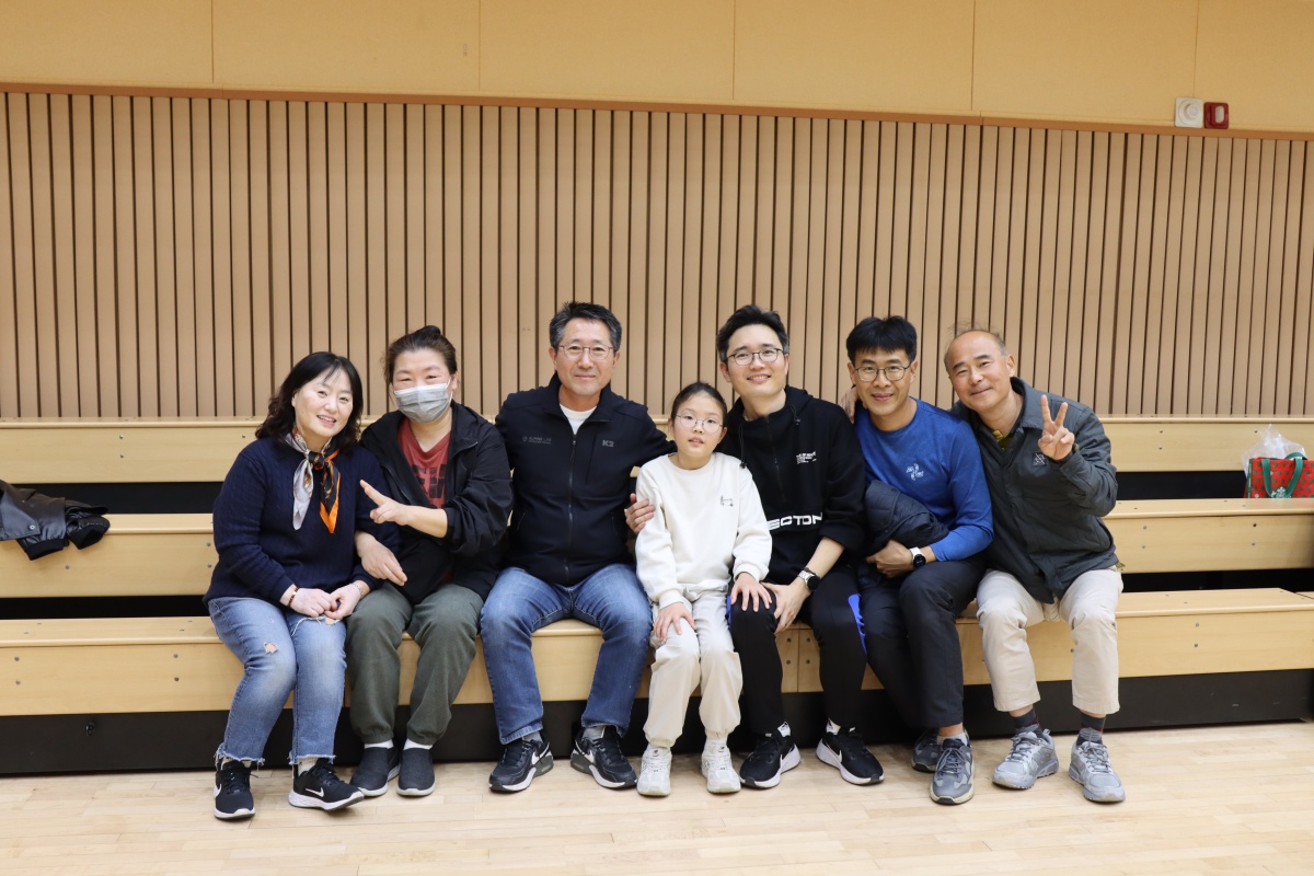 2024_11_17 연차총친목회 (23).JPG