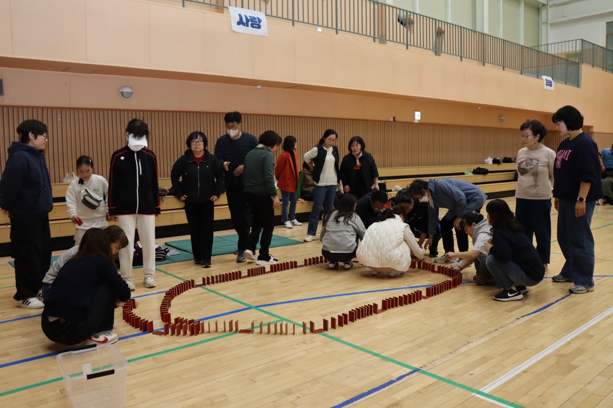 2024_11_17 연차총친목회 (15).JPG