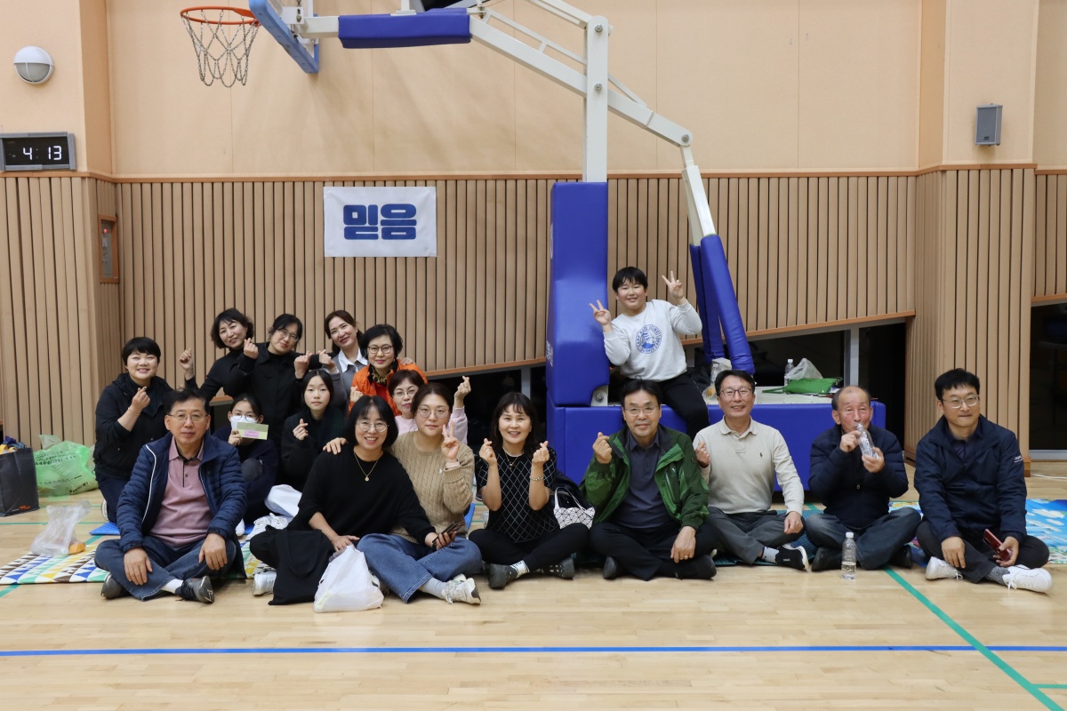 2024_11_17 연차총친목회 (27).JPG