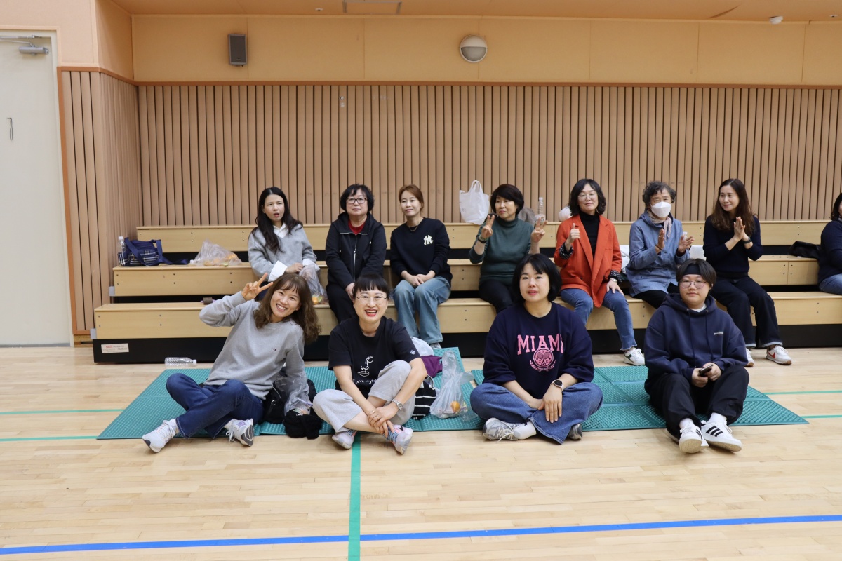 2024_11_17 연차총친목회 (22).JPG