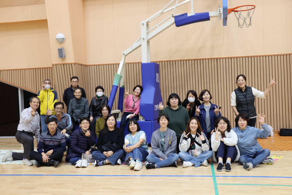 2024_11_17 연차총친목회 (28).JPG