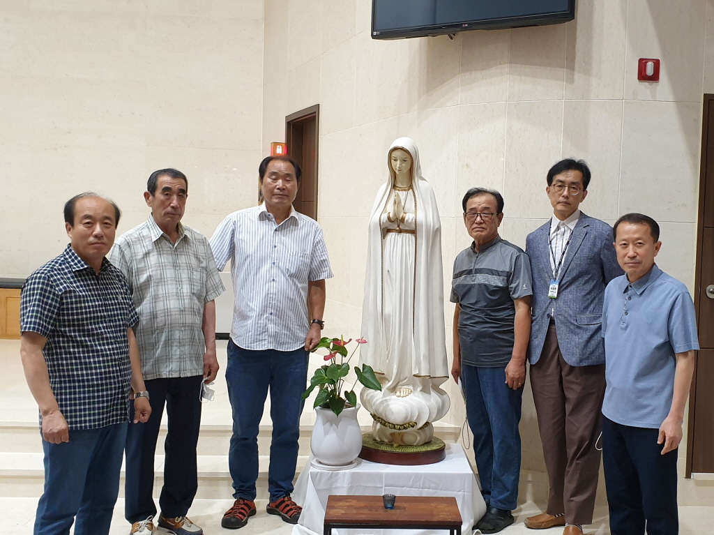 pr 상지의좌(5).jpg