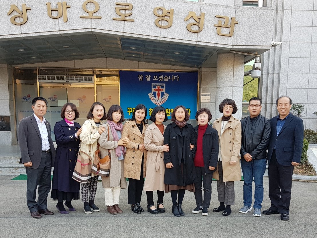 울뜨레아.jpg