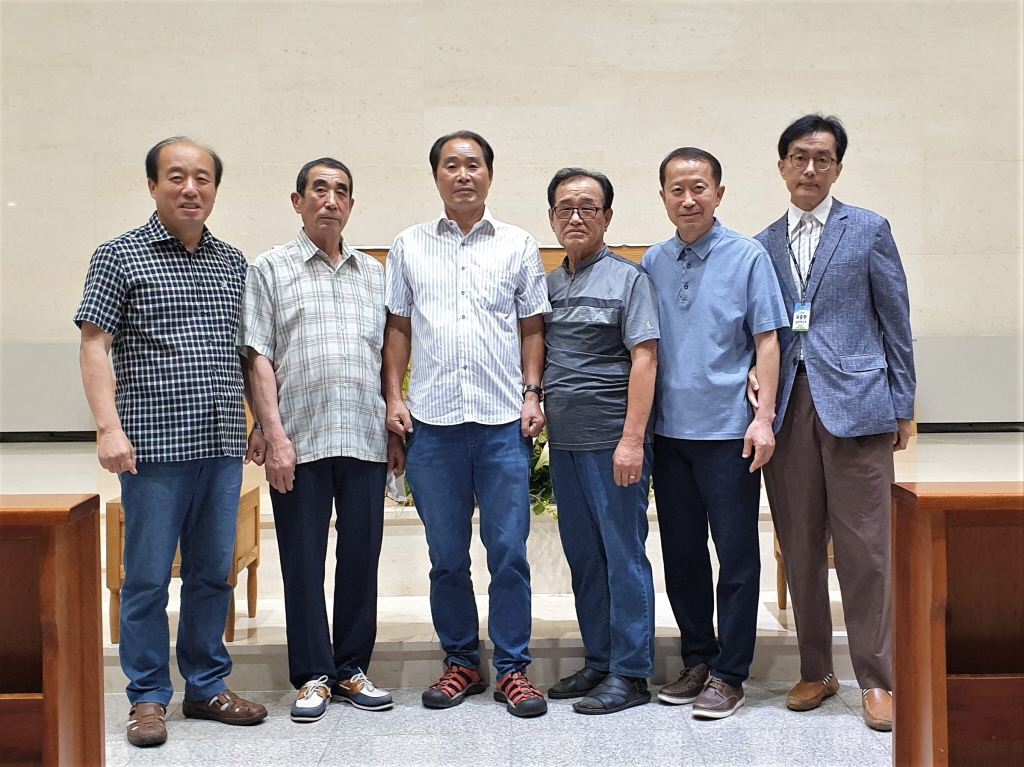 pr 상지의좌(11).jpg