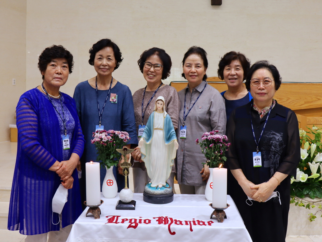 pr 정의의거울.jpg