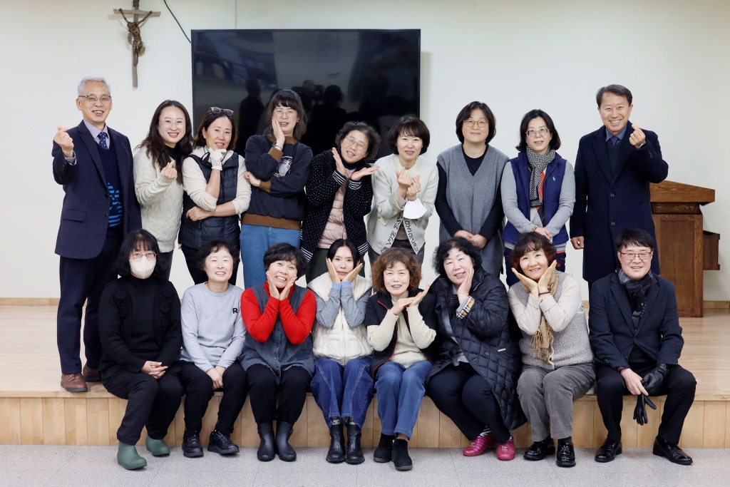 2025_12_25 성모회 (2).JPG