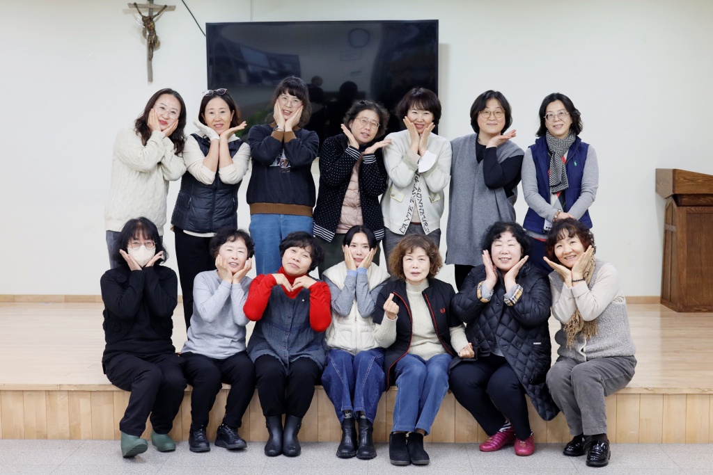 2025_12_25 성모회 (1).JPG