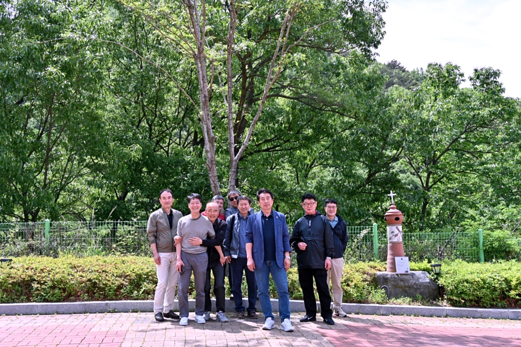 2025_05_18 프란치스코회 피정 (12).jpg