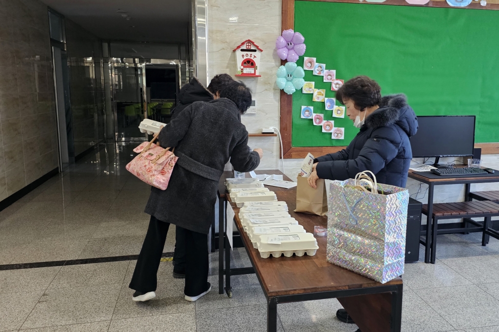 2025_01_12 물동이 시상 (6).jpg
