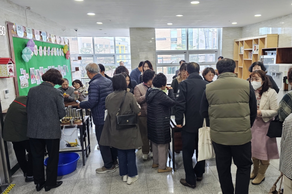 2024_11_24 고구마 나눔 (4).jpg